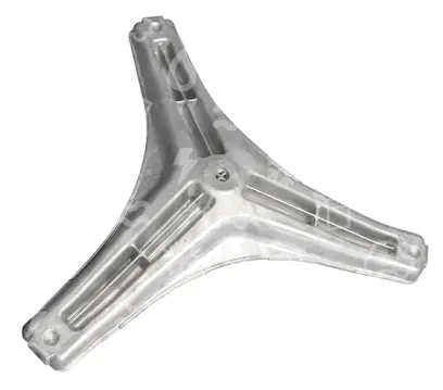 kříž bubnu LG, 4434ER1008A, WD-14311RD